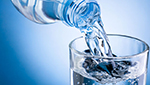 Traitement de l'eau à Cour-l'Eveque : Osmoseur, Suppresseur, Pompe doseuse, Filtre, Adoucisseur